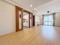 Whitewater (D18), Condominium #542717391